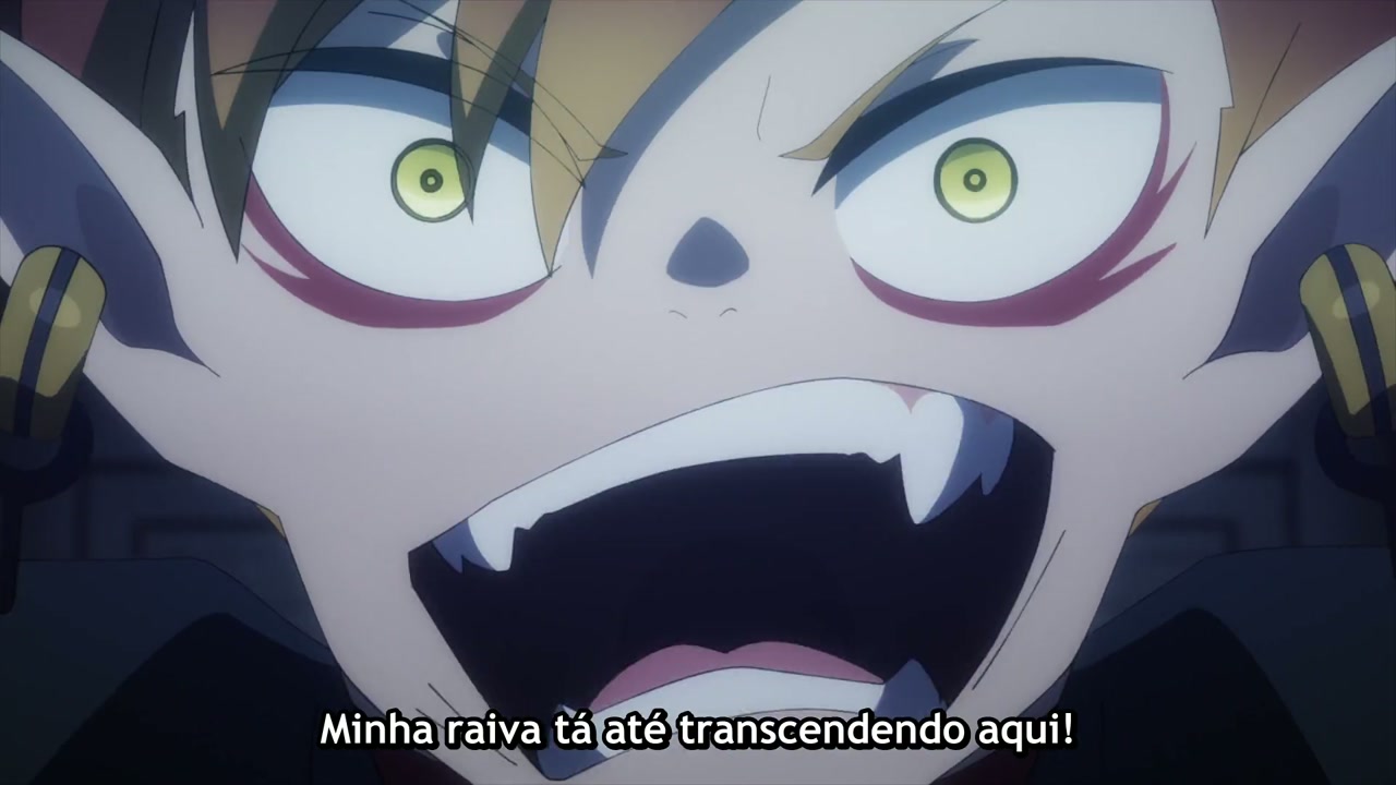 Episódio 012