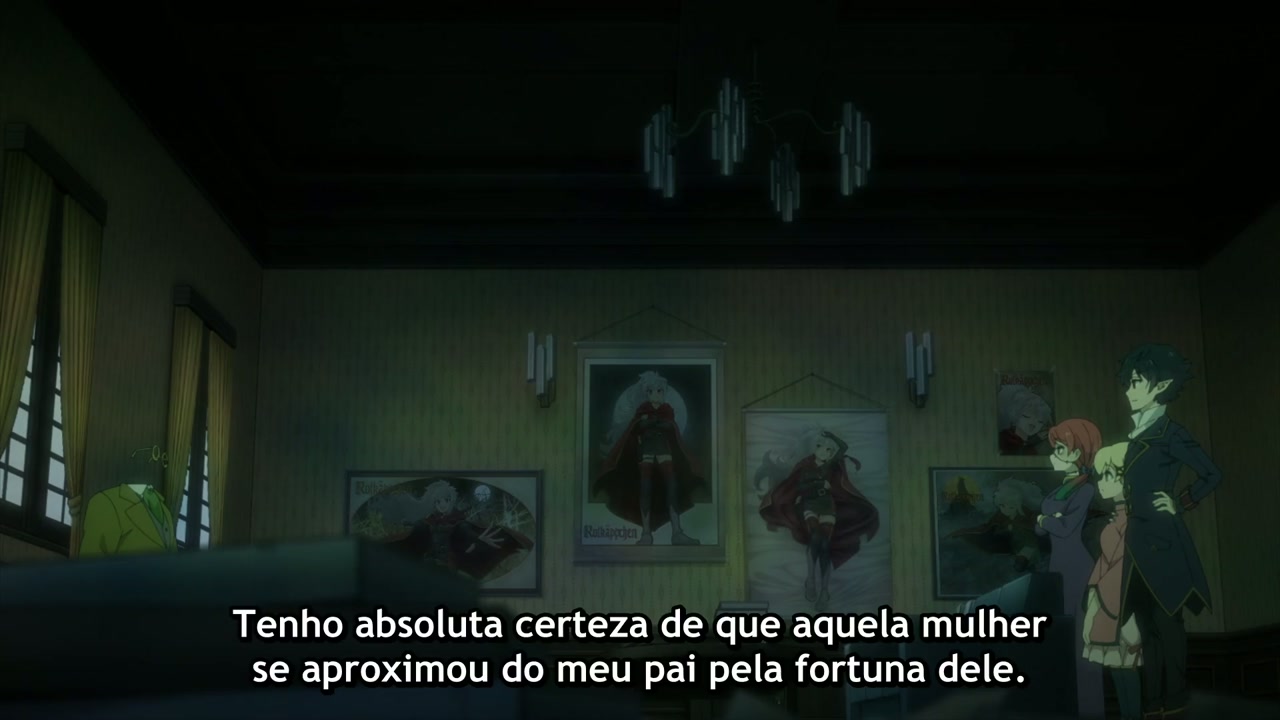 Episódio 009