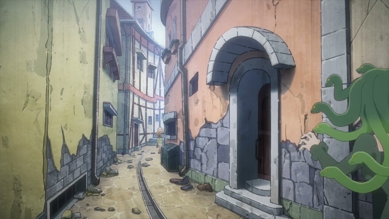Episódio 008