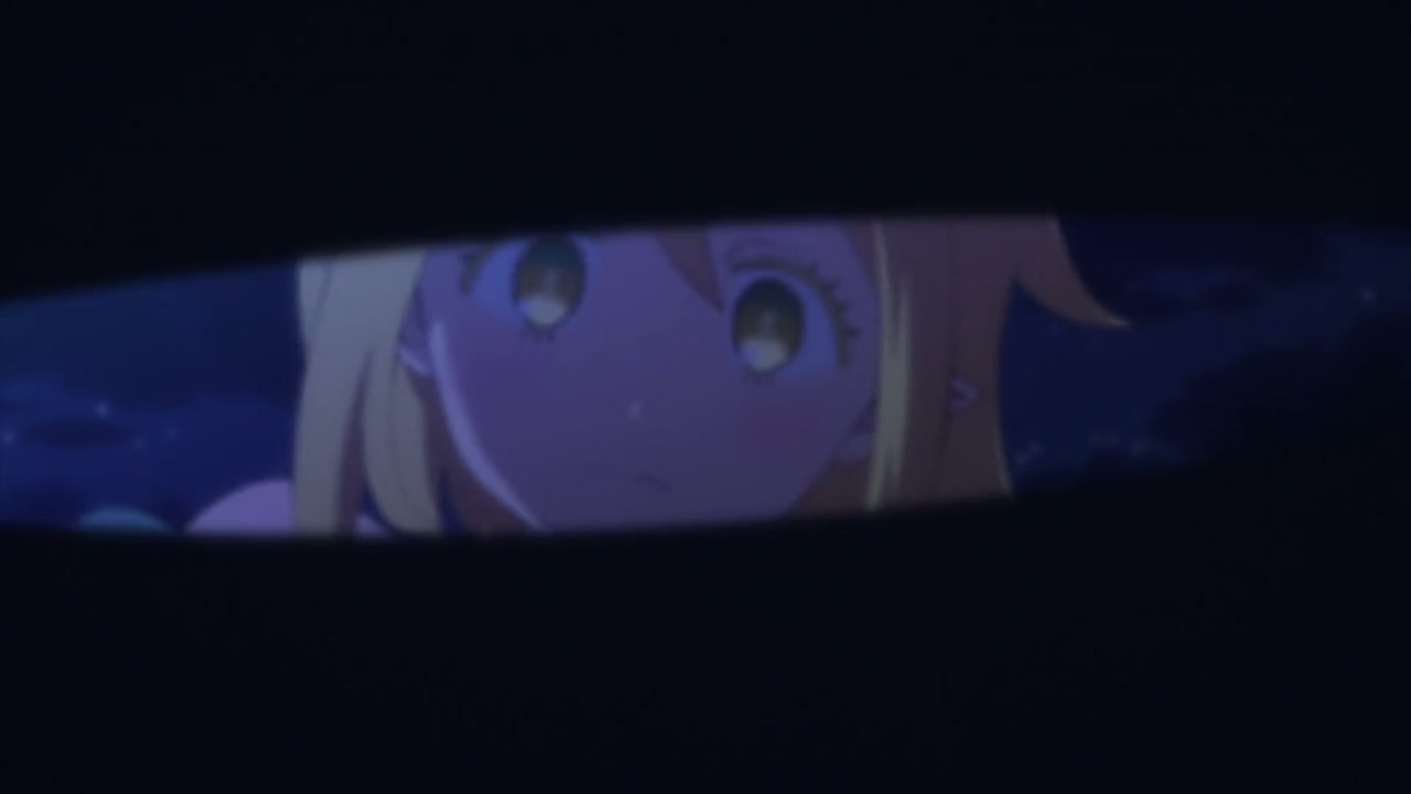Episódio 006