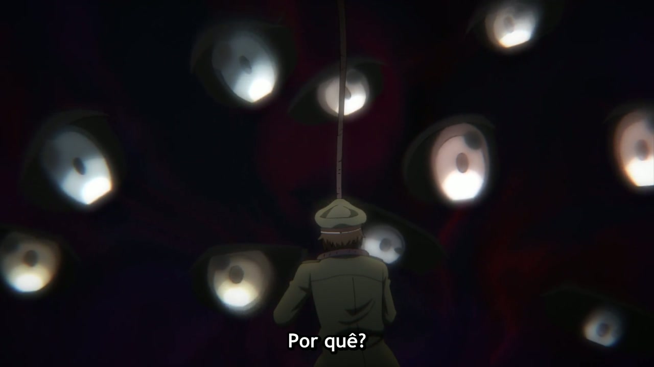 Episódio 005