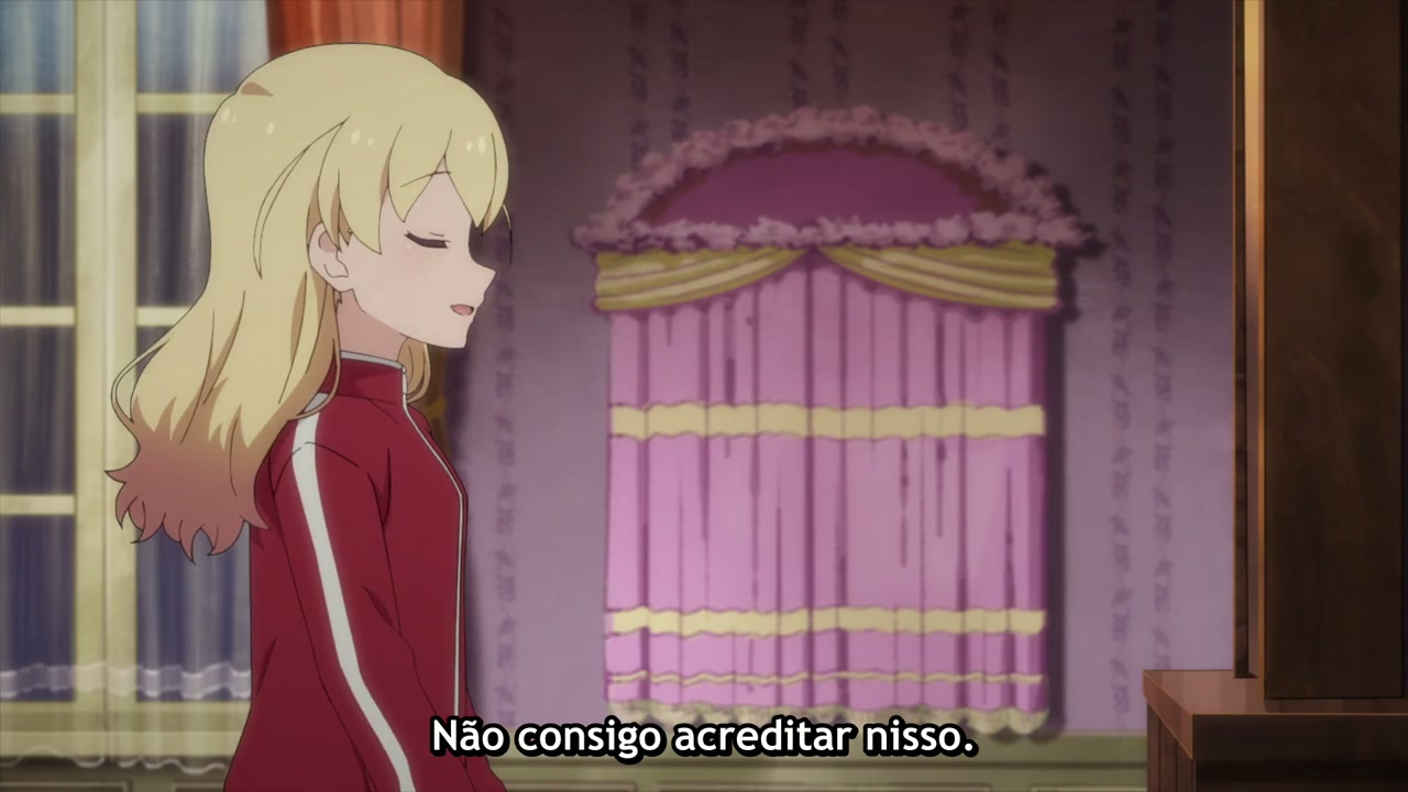 Episódio 004