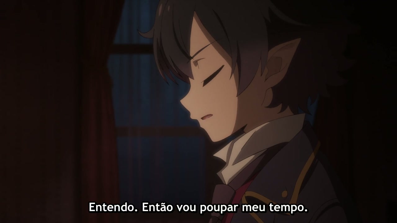 Episódio 003
