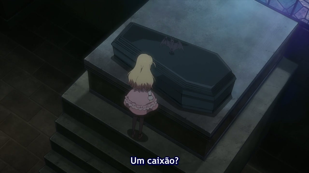 Episódio 002