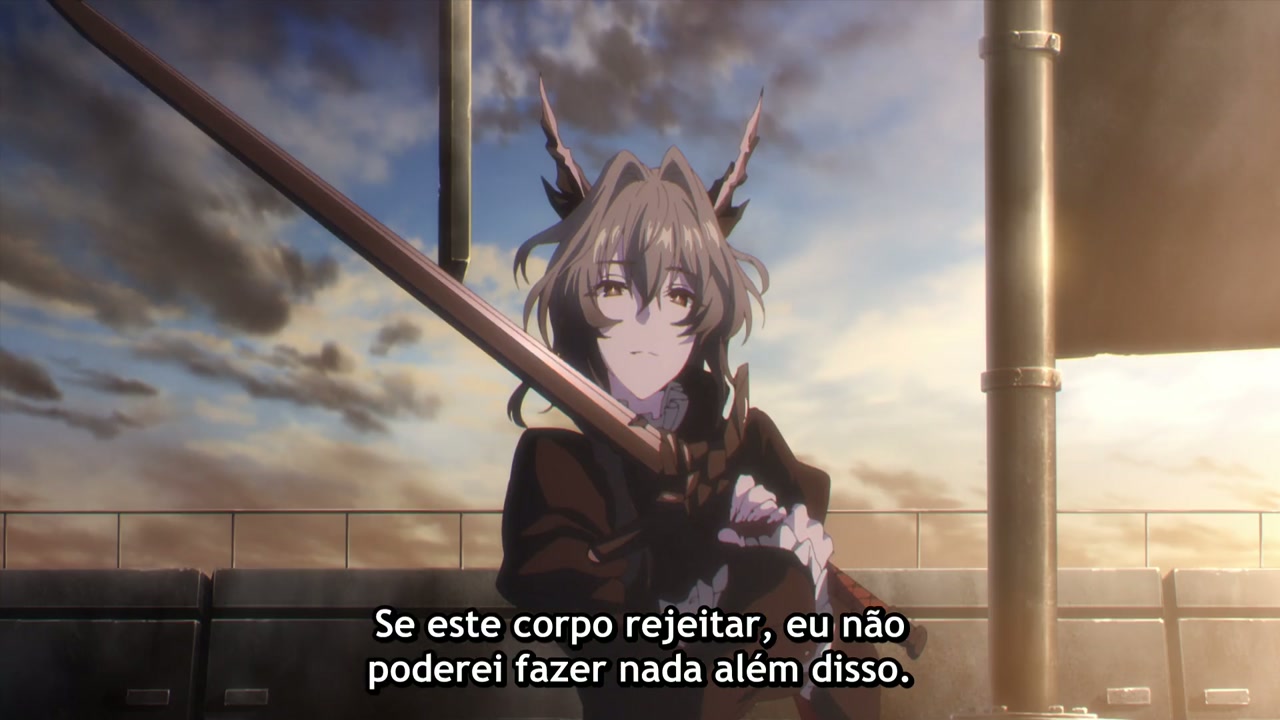 Episódio 010