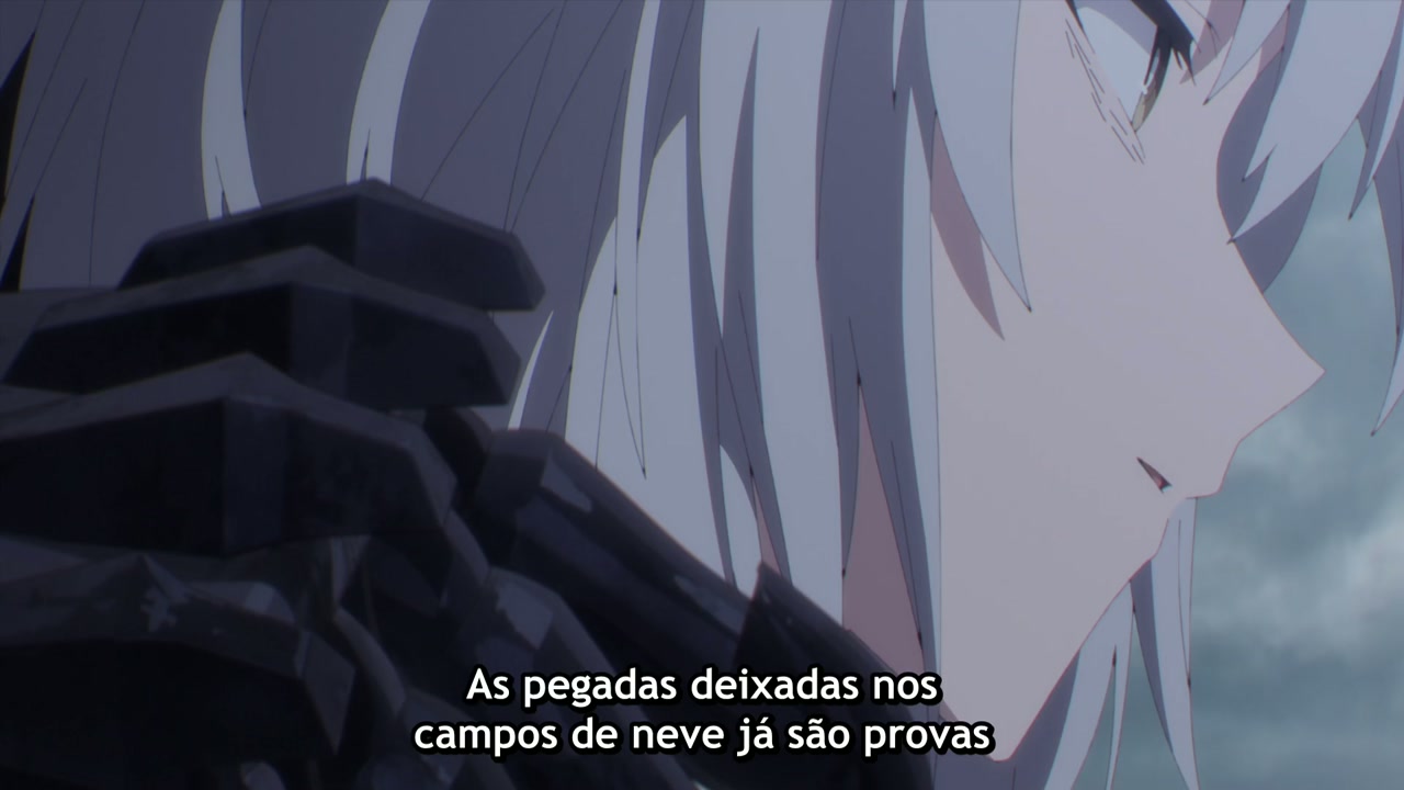 Episódio 009