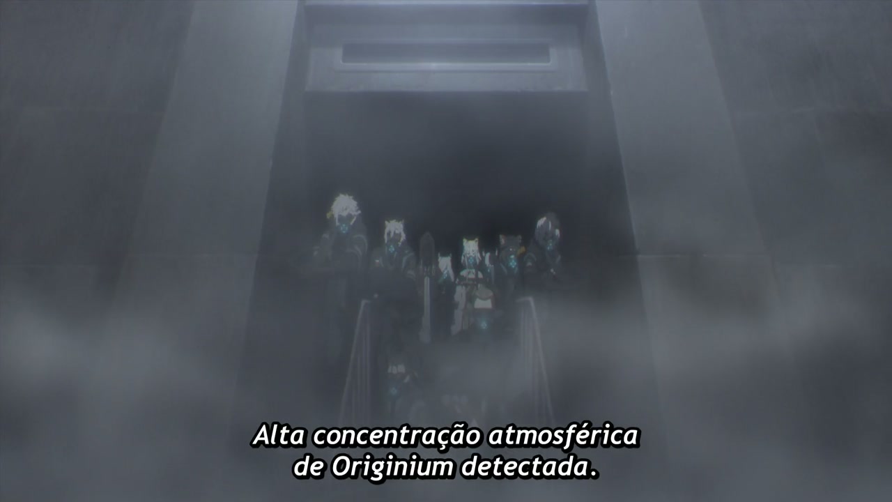 Episódio 008
