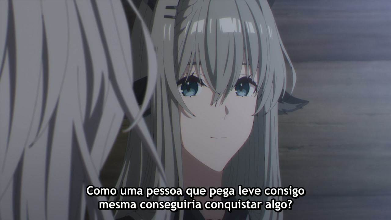 Episódio 007
