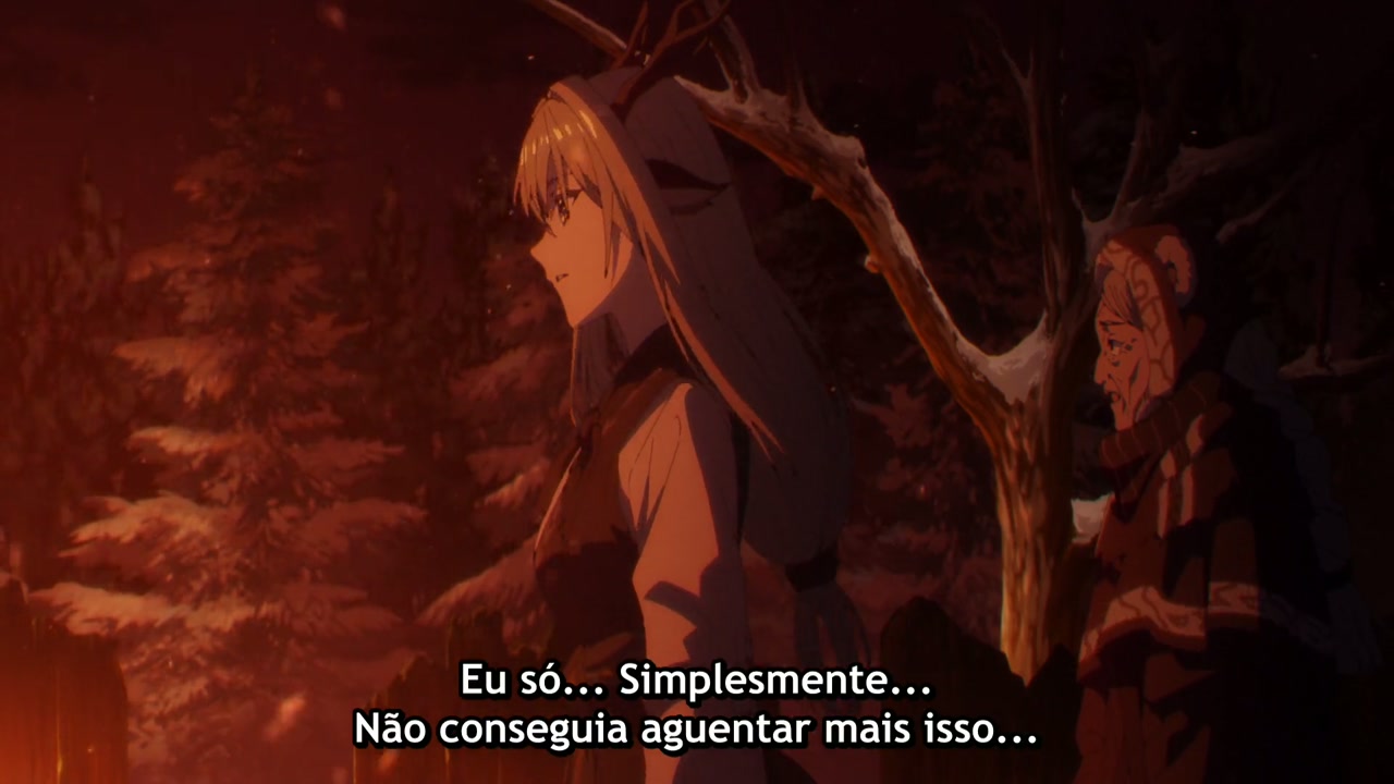 Episódio 006