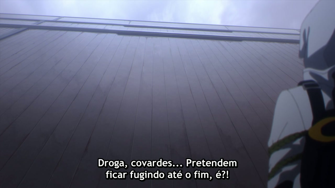 Episódio 005