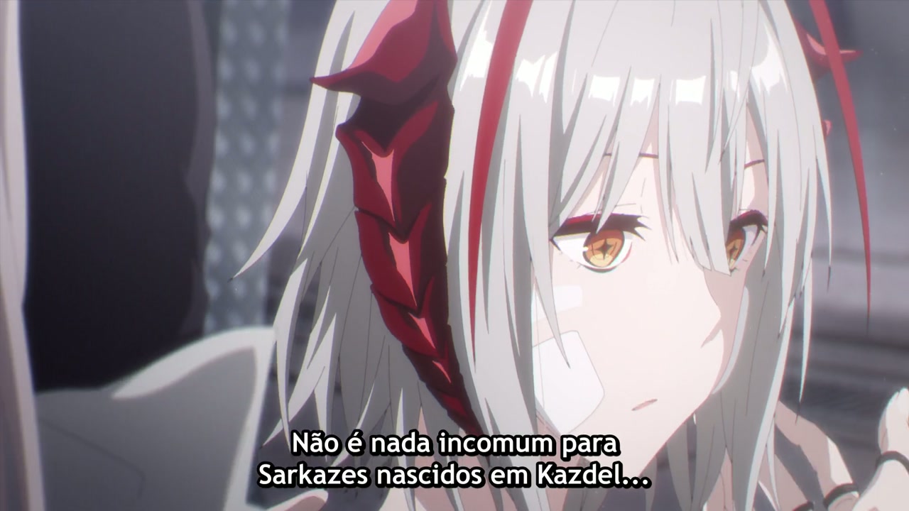 Episódio 002