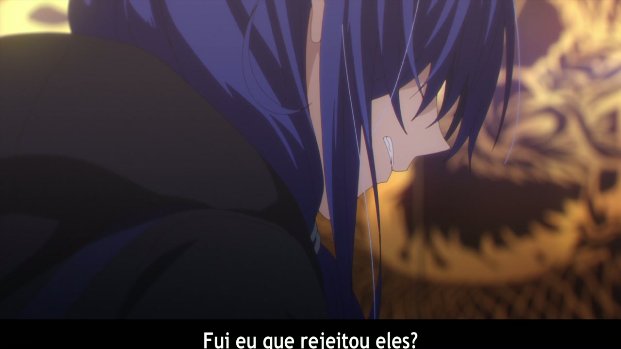 Episódio 001