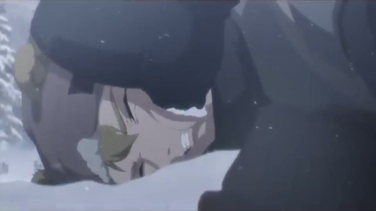 Episódio 000