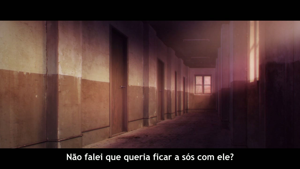 Episódio 008