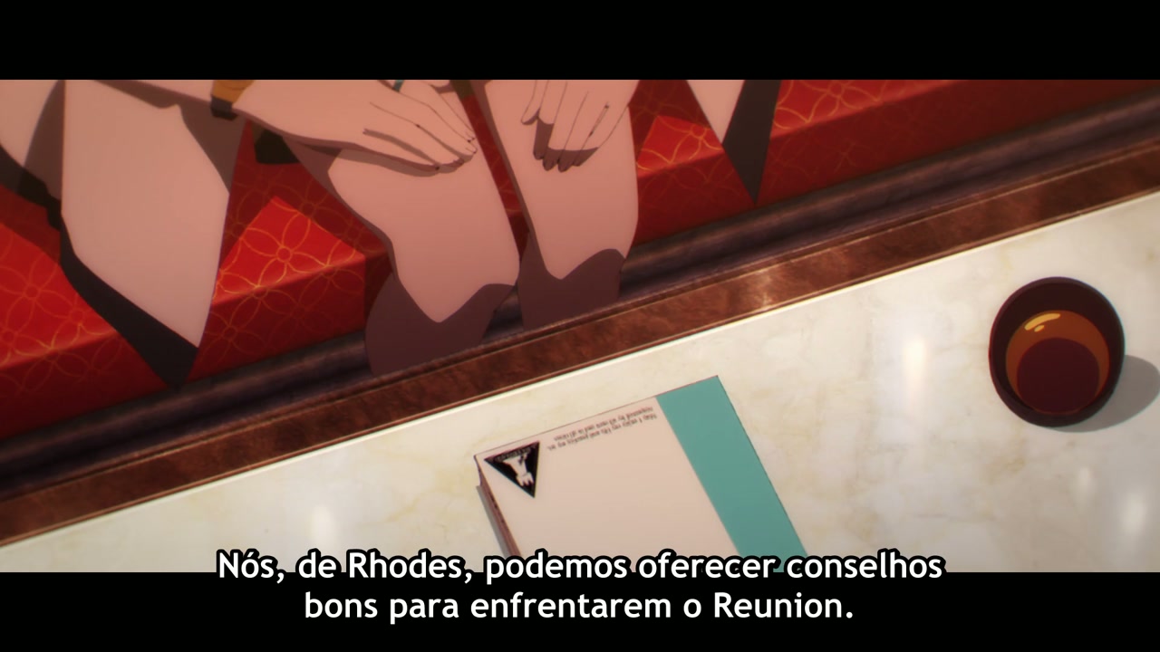Episódio 004