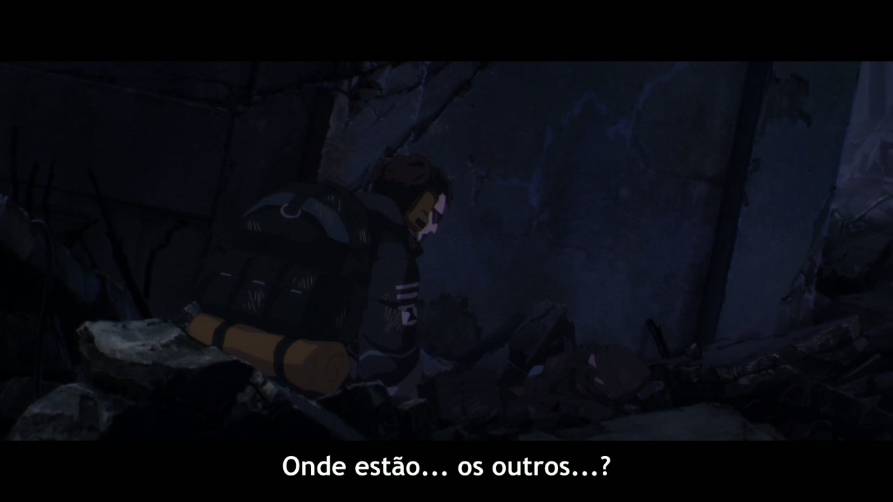 Episódio 003