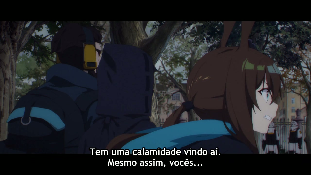 Episódio 002