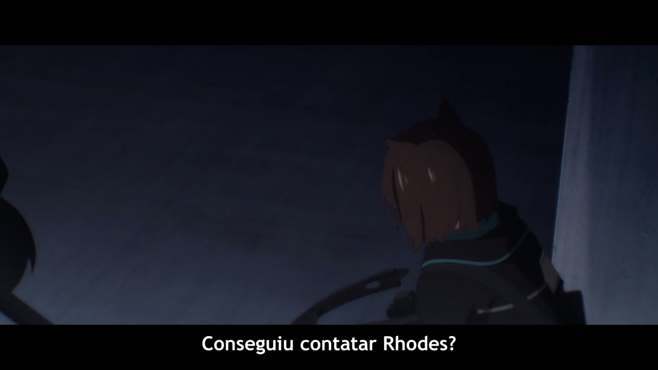 Episódio 001