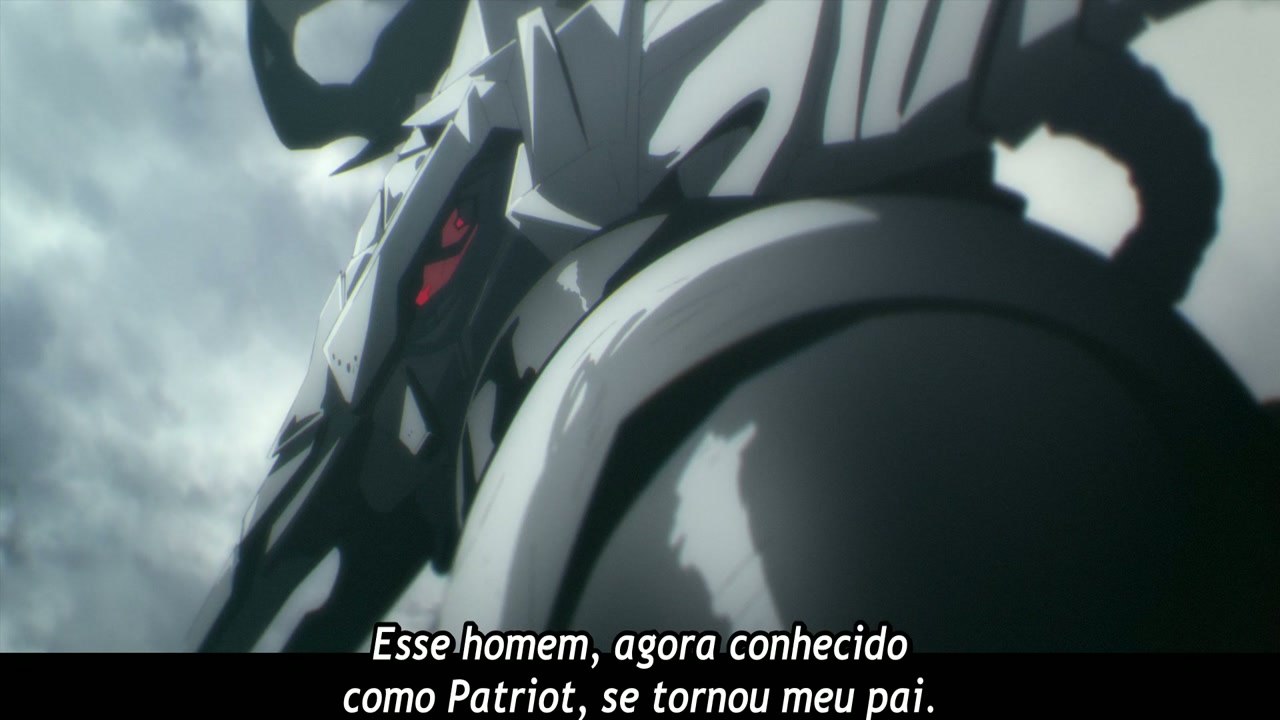 Episódio 007