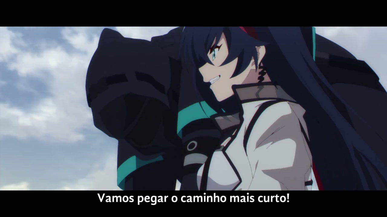Episódio 005