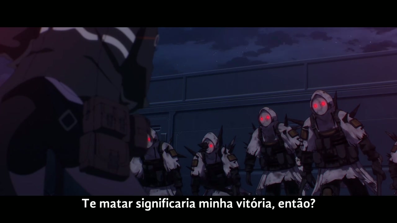 Episódio 004