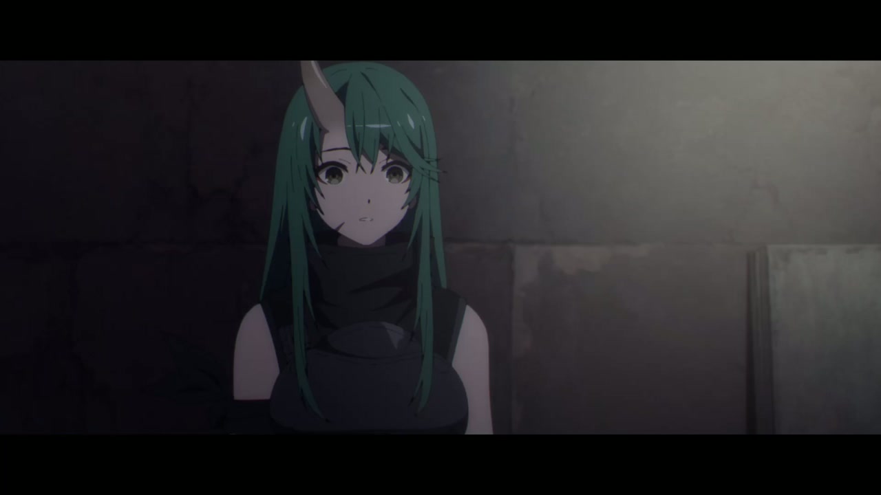 Episódio 003