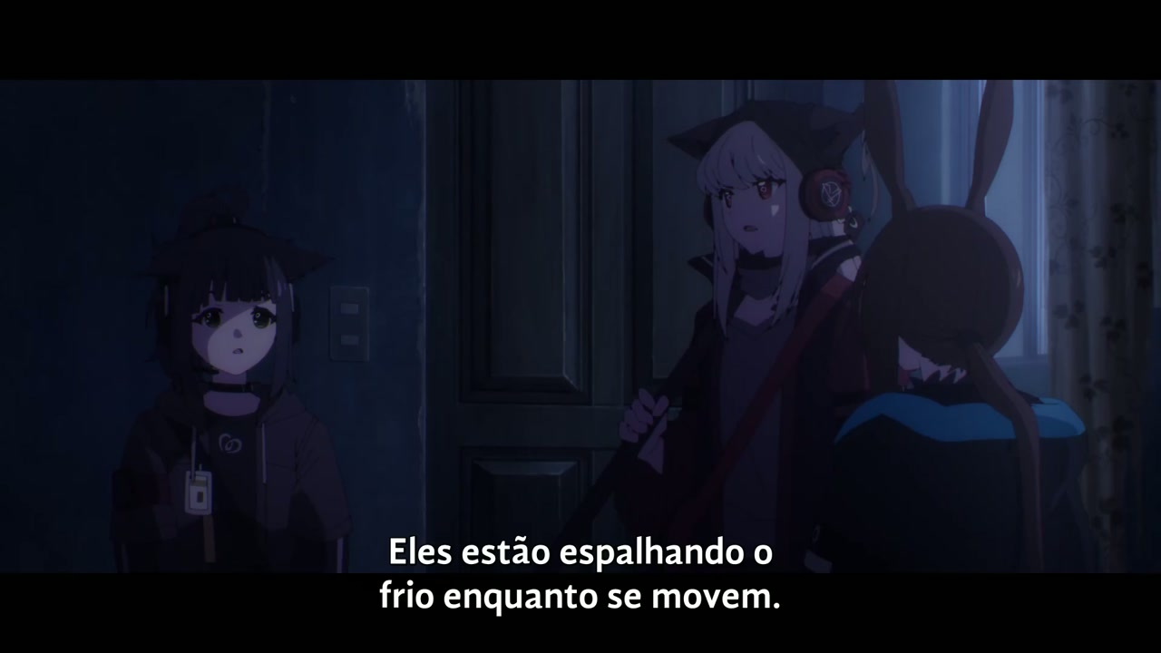 Episódio 002