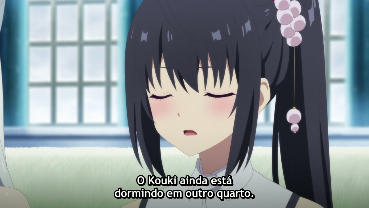 Episódio 016