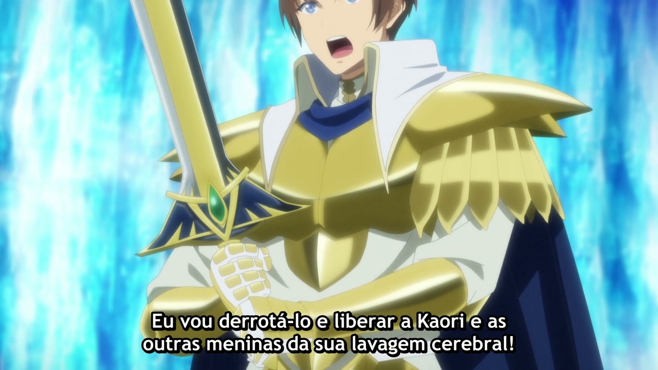 Episódio 015