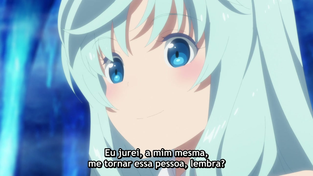 Episódio 014