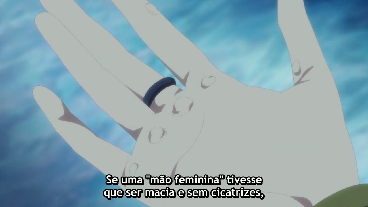 Episódio 013