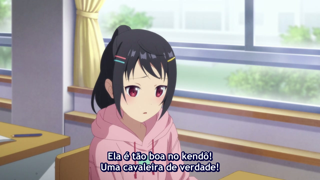 Episódio 011
