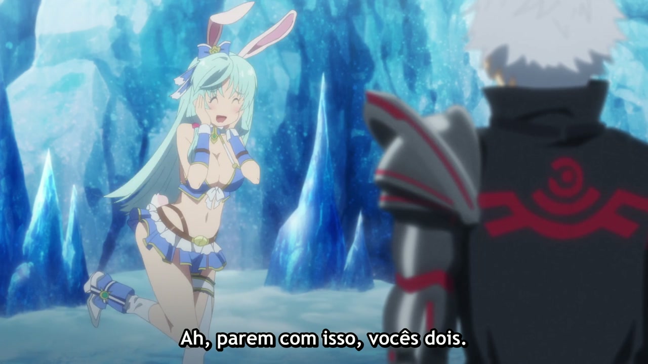 Episódio 010