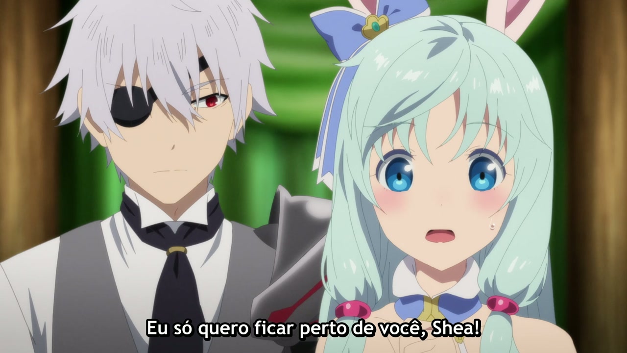 Episódio 009