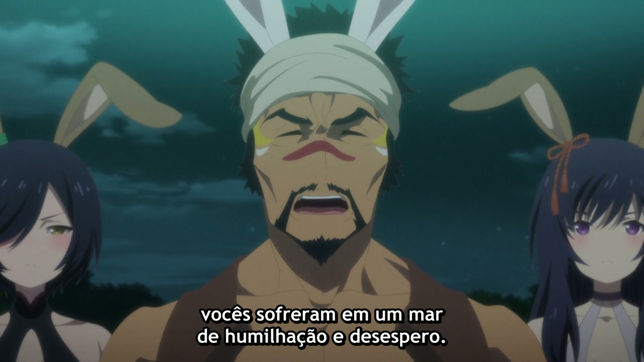 Episódio 005