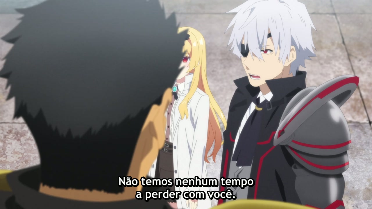 Episódio 003