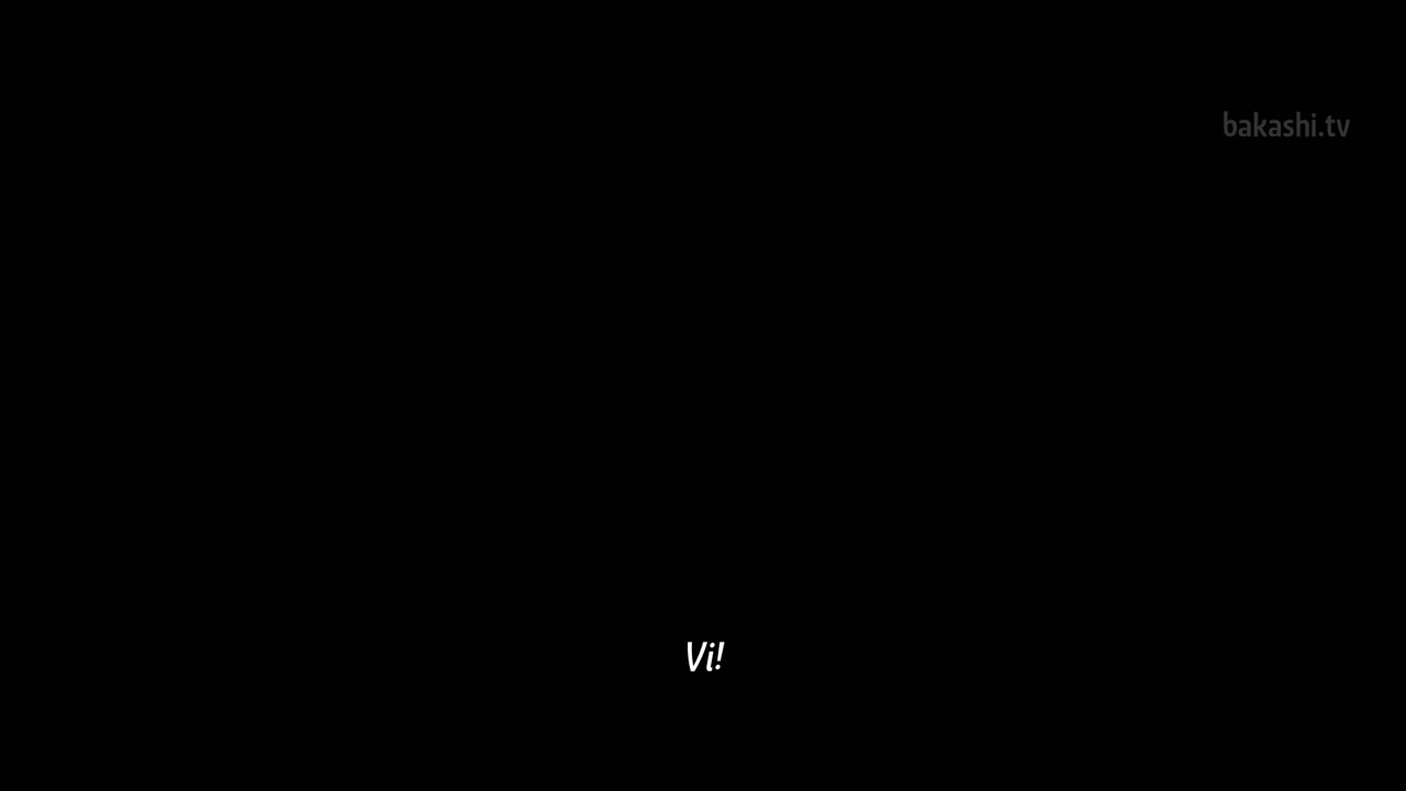 Episódio 008