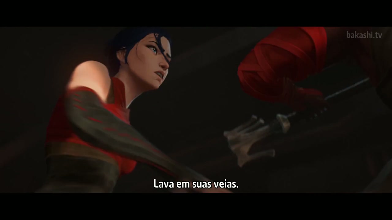 Episódio 006