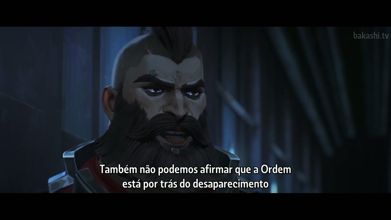 Episódio 004