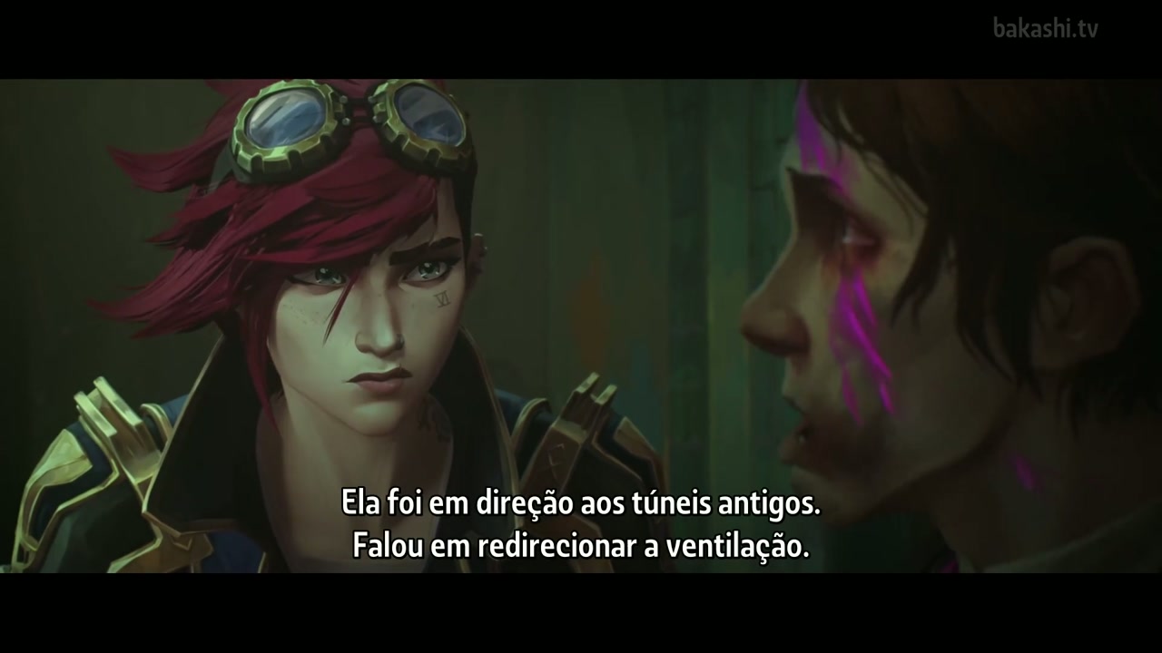 Episódio 003