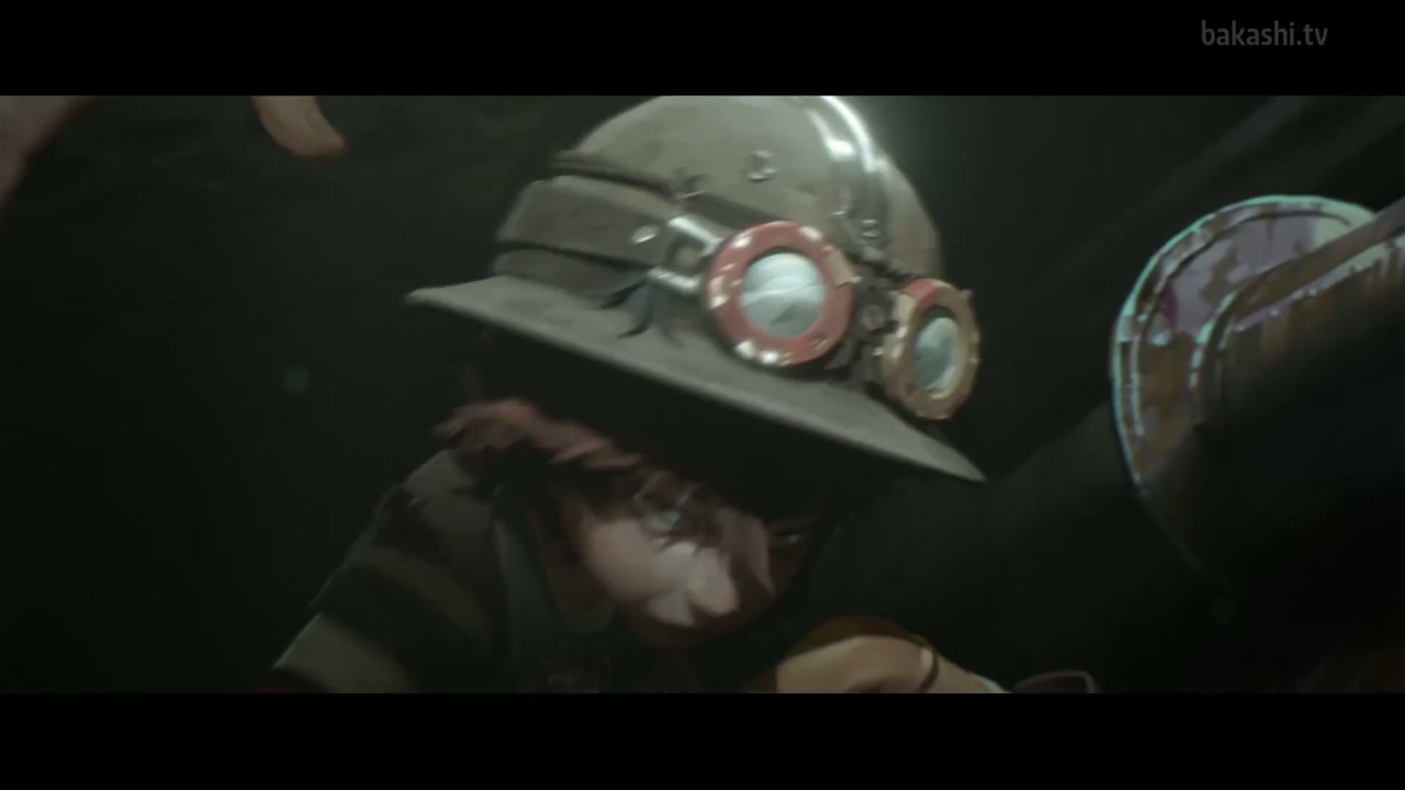 Episódio 002