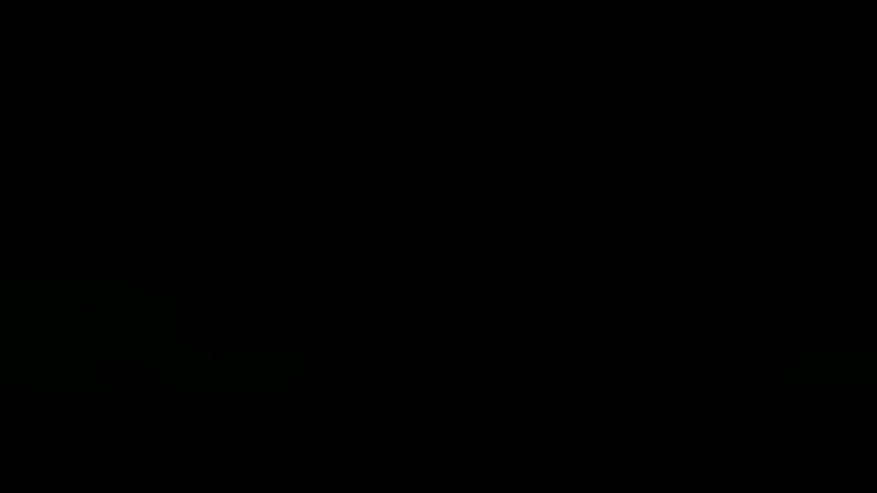 Episódio 000