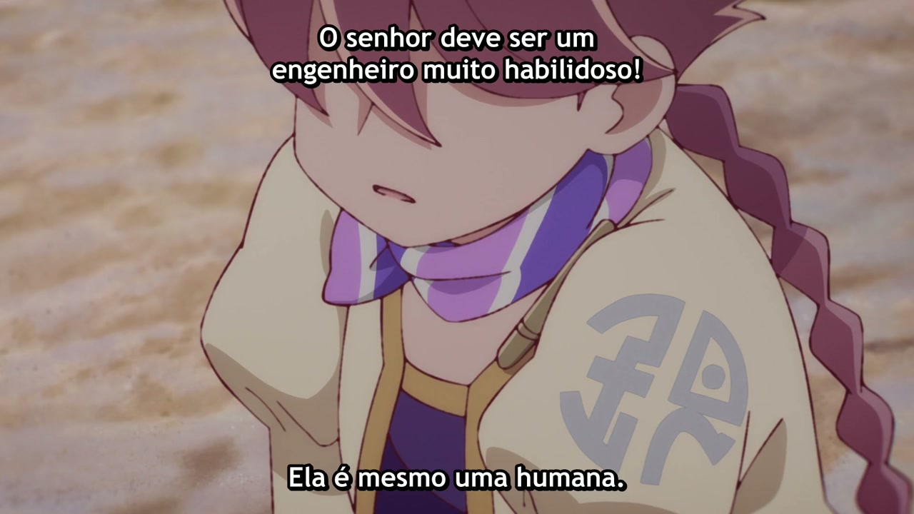 Episódio 012