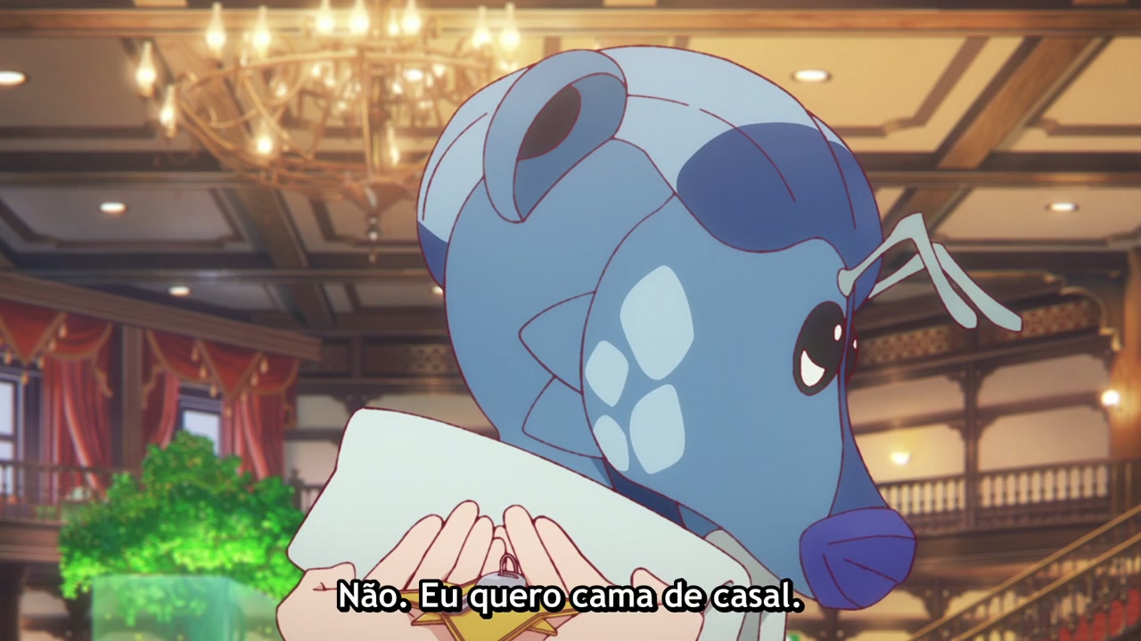 Episódio 010