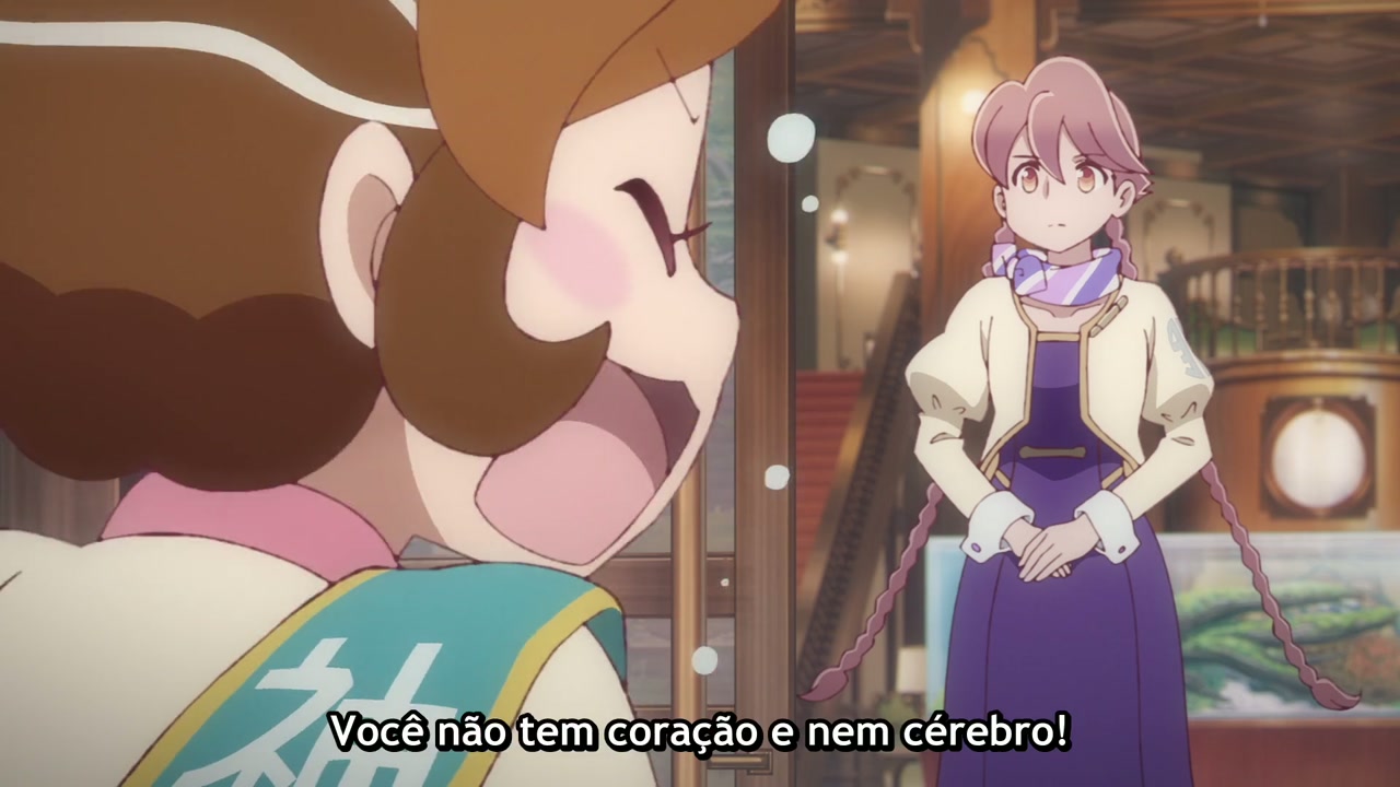 Episódio 007