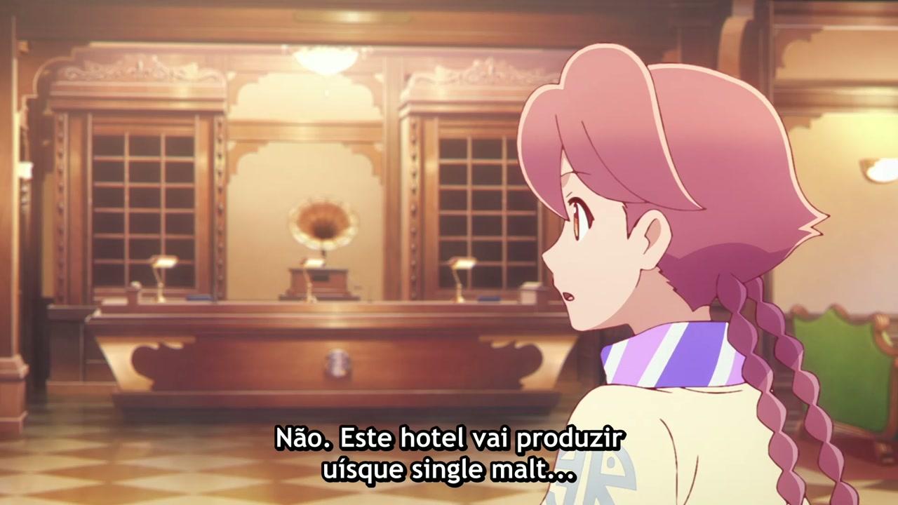 Episódio 005
