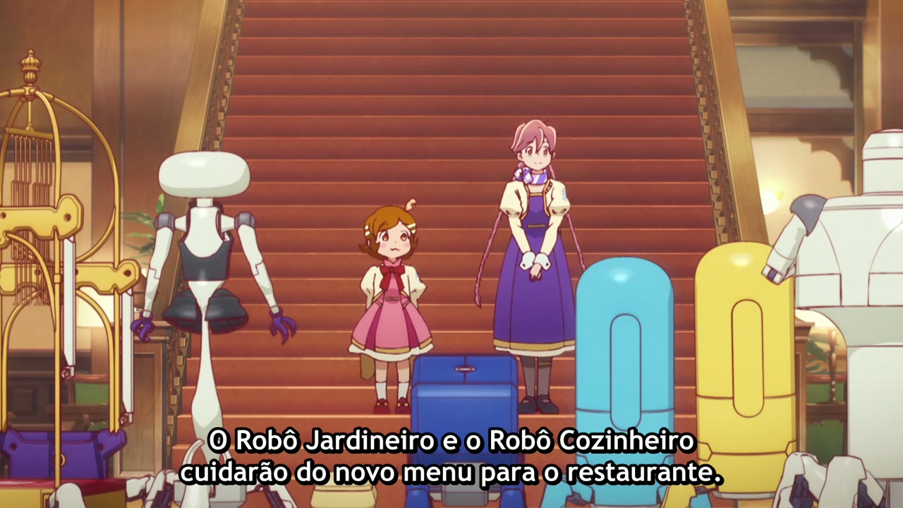 Episódio 004