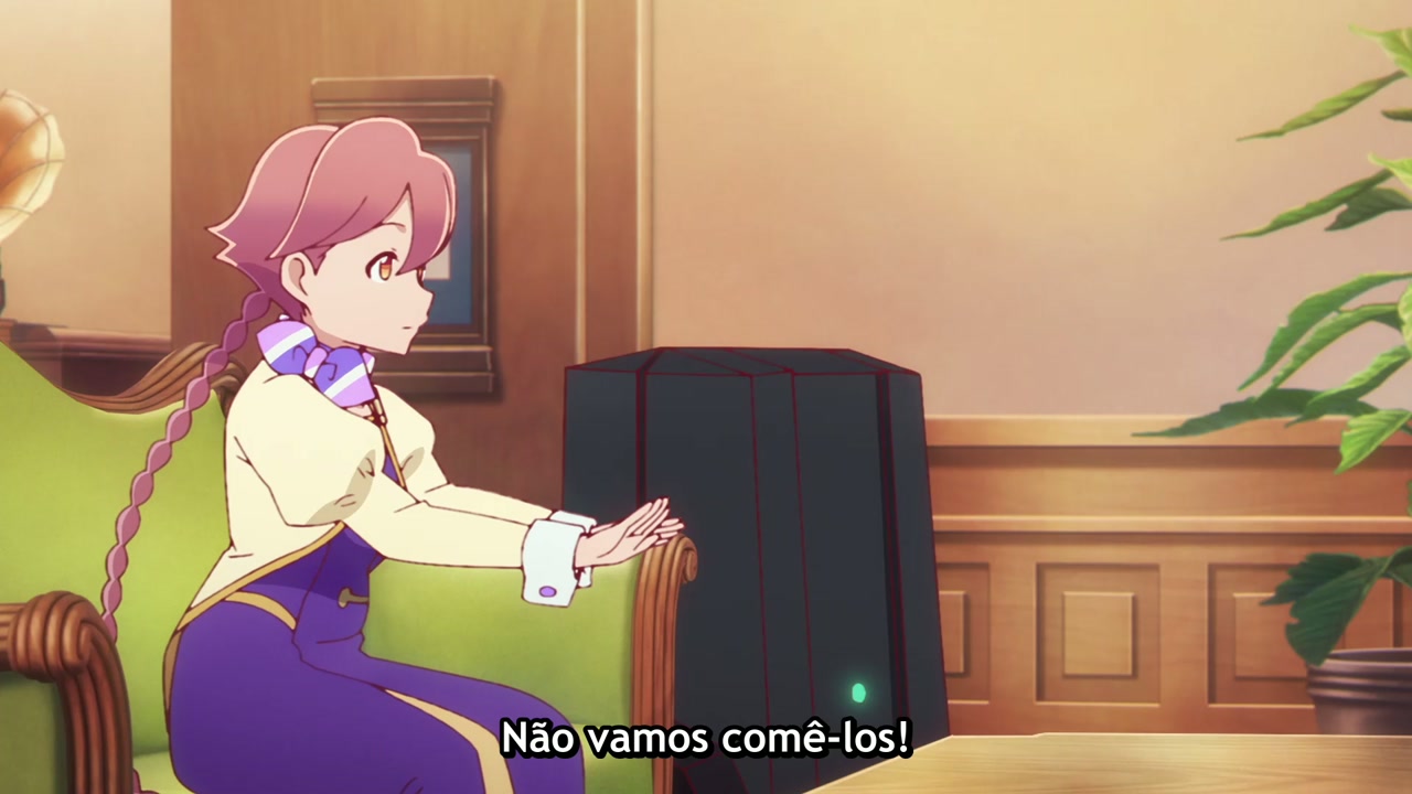 Episódio 003