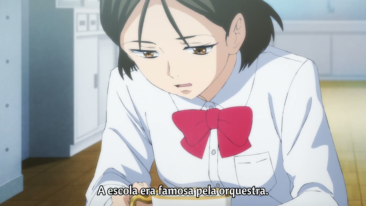 Episódio 006