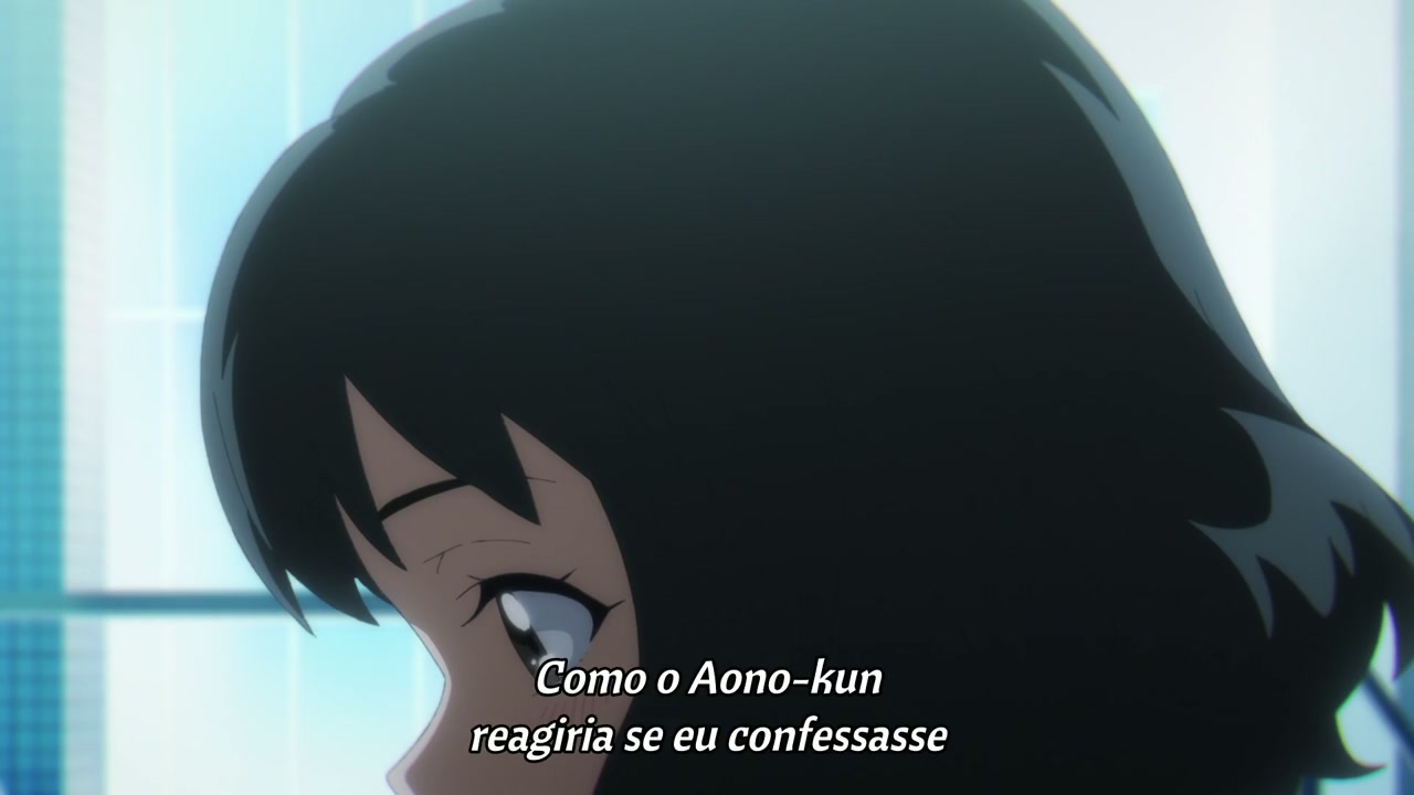 Episódio 005